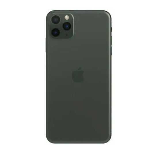 Apple iPhone 11 Pro Max