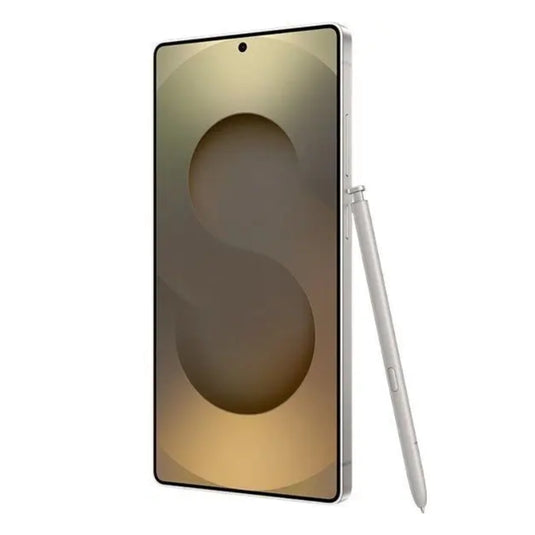 Samsung Galaxy S25 Ultra - 256 GB
