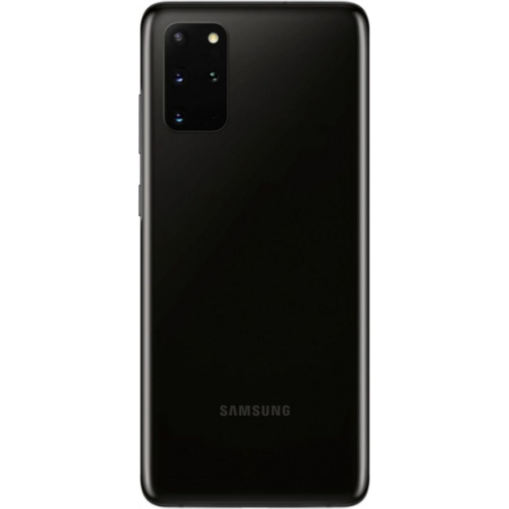 Samsung Galaxy S20 Plus 128GB Refurbished Smartphone | Premium Samsung Phone NZ