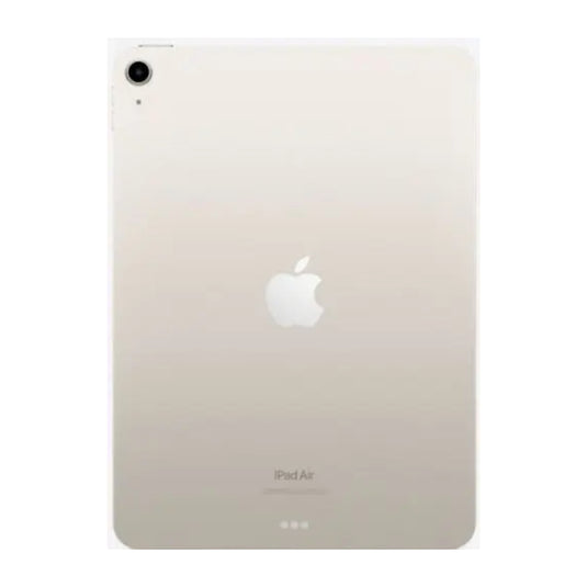 iPad Air 5 (2022) - WiFi
