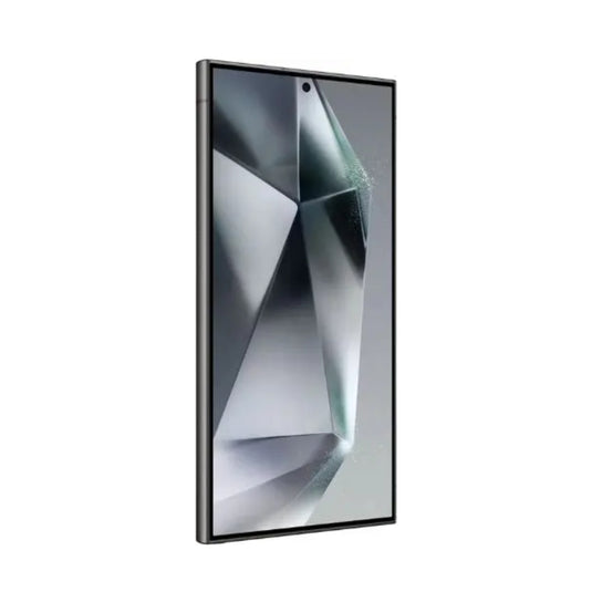 Samsung Galaxy S24 Ultra - Single Sim