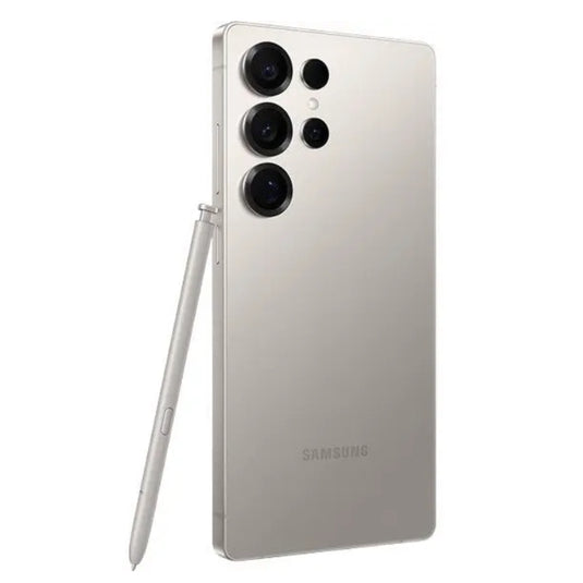 Samsung Galaxy S25 Ultra - 256 GB