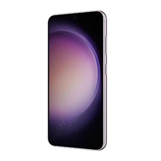 Samsung Galaxy S23+ (plus) - Single Sim