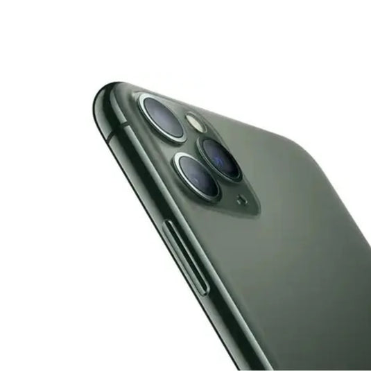 Apple iPhone 11 Pro