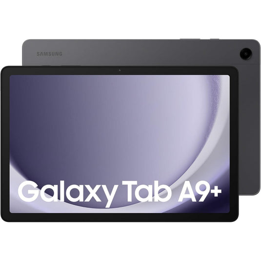 Samsung Galaxy Tab A9+ WiFi
