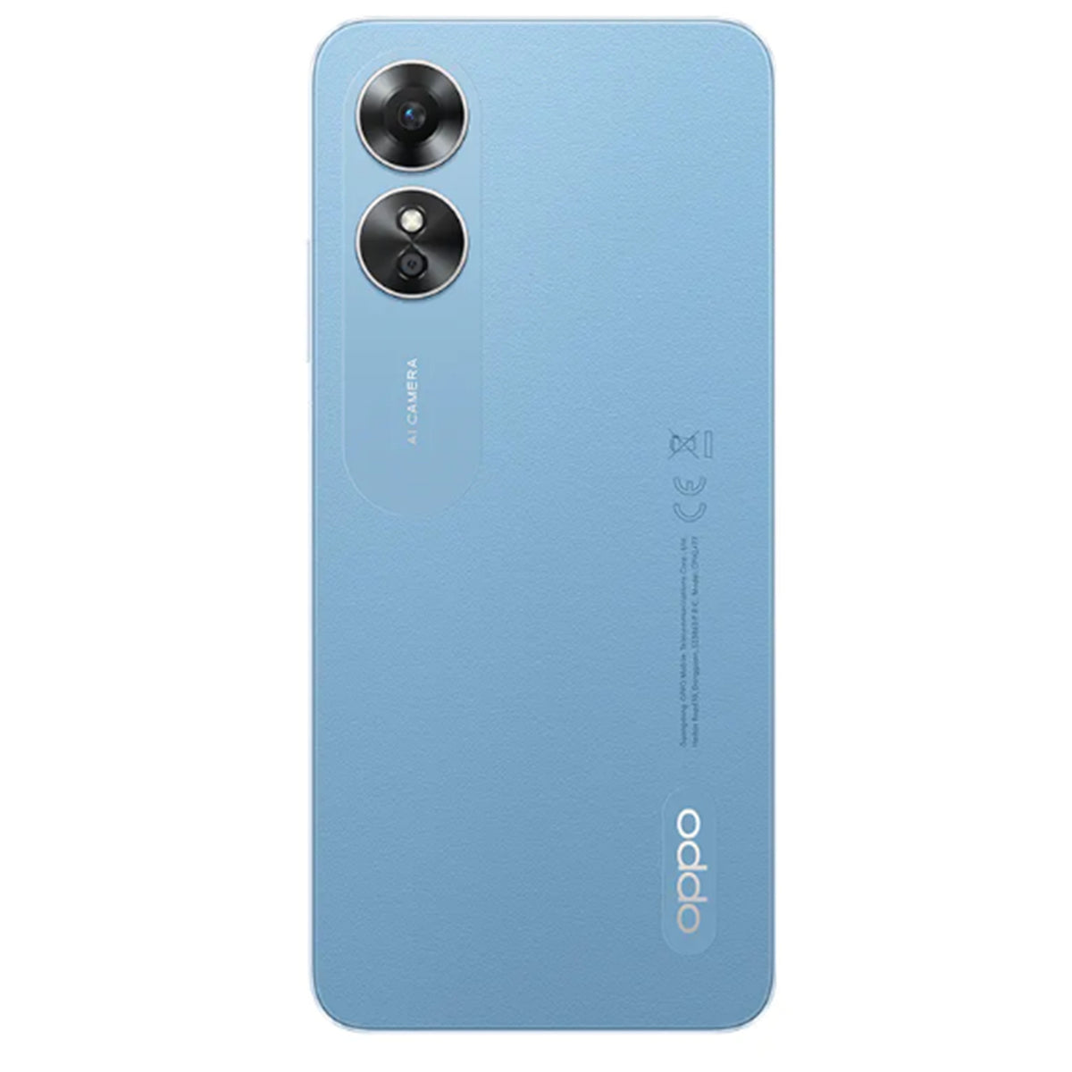 oppo a17 64gb