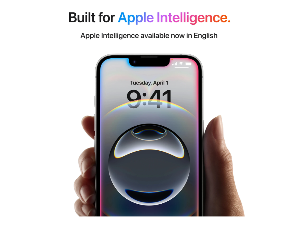 Apple iPhone 16 Pro 256GB Black Titanium – Excellent Pre-Owned Smartphone | Unlocked | NZ Warranty