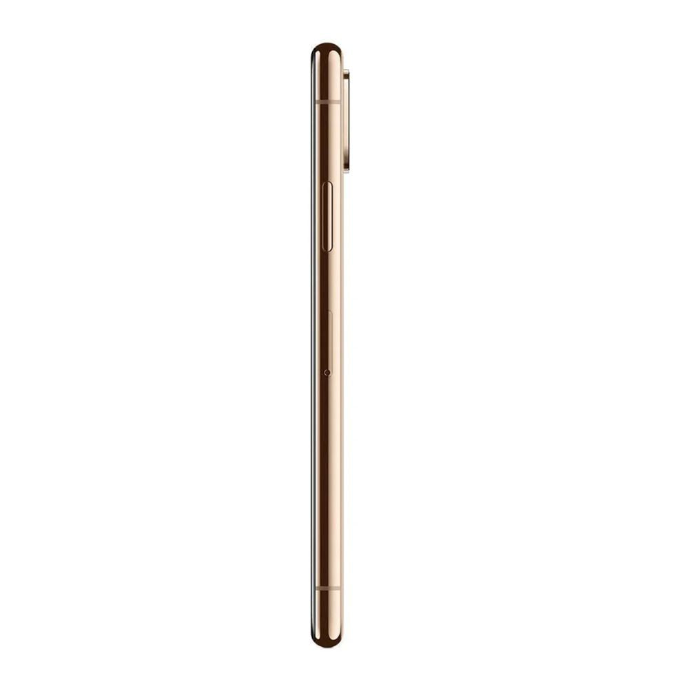 Apple iPhone XS (64GB/256GB) Gold - Good Condition | Gadgets Xperts