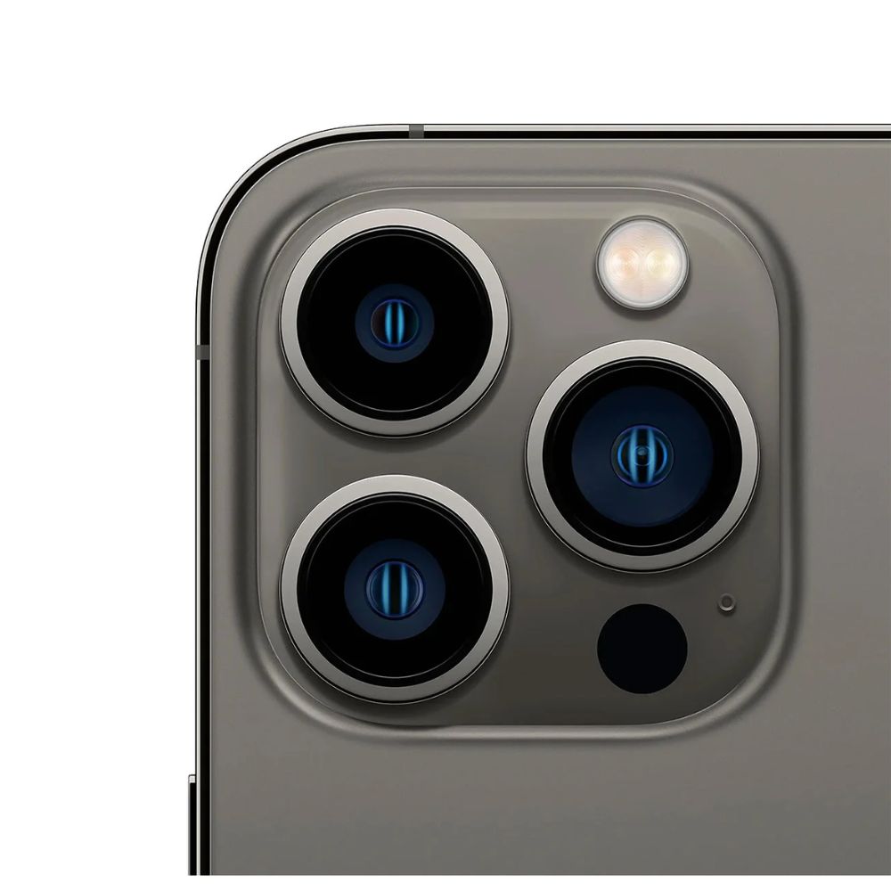 Apple iPhone 13 Pro Refurbished (128GB/256GB) – NZ Stock | Gadgets Xperts