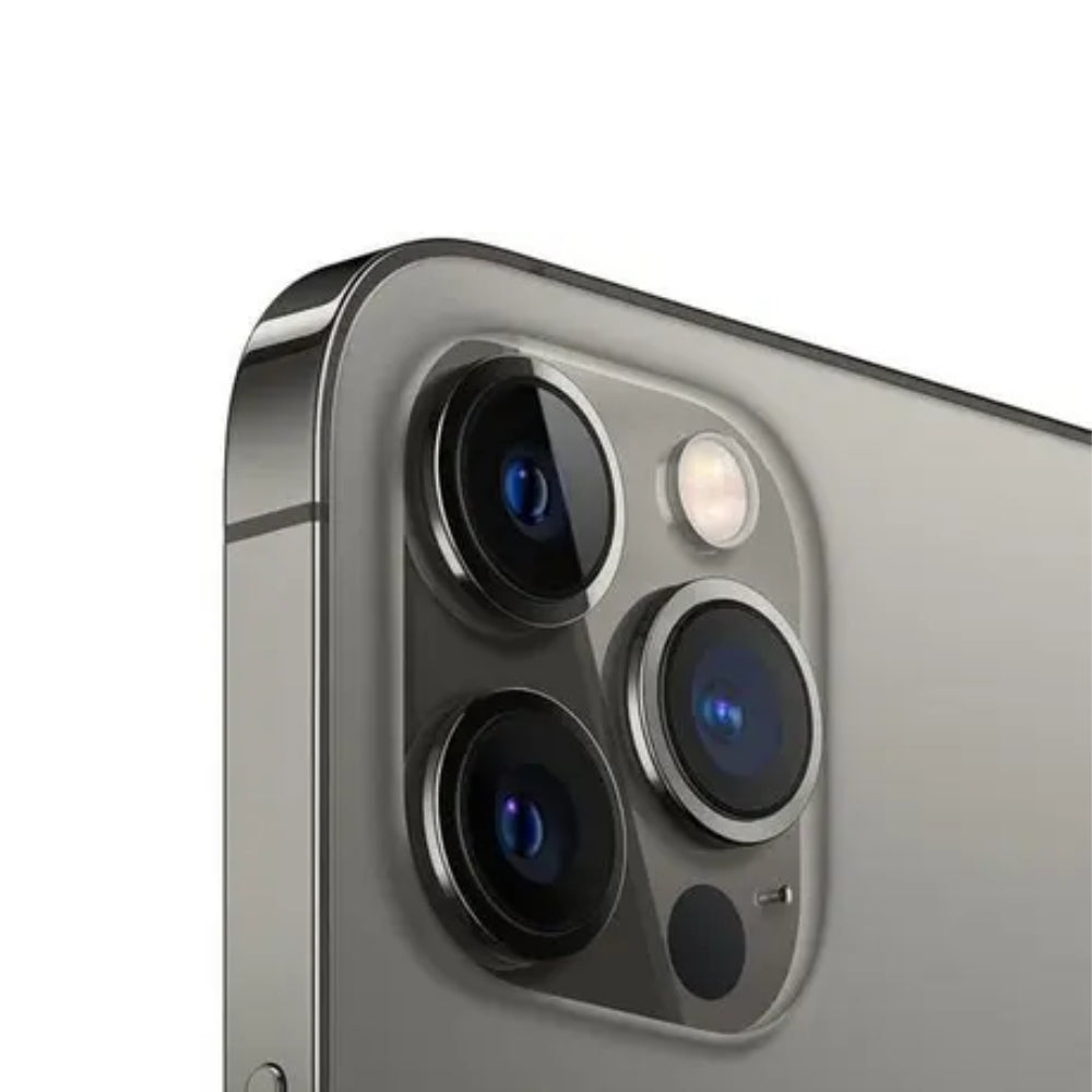 Apple iPhone 12 Pro 128GB | Unlocked Refurbished Phone NZ
