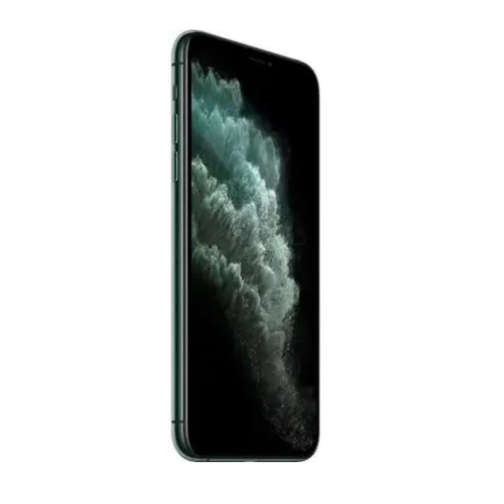 Buy Refurbished Apple iPhone 11 Pro Max in New Zealand | Unlocked | Gadgets Xperts