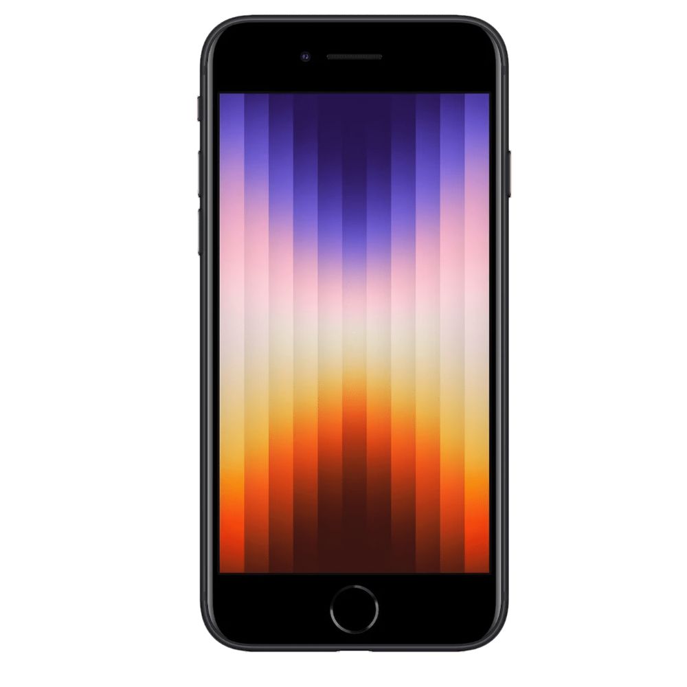 Apple iPhone SE 2020 | Refurbished & Budget-Friendly iOS Phone