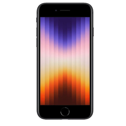 Apple iPhone SE 2020 | Refurbished & Budget-Friendly iOS Phone