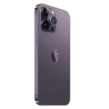 Apple iPhone 14 Pro Max | Refurbished & Pre-Owned Smartphone NZ | Gadgets Xperts