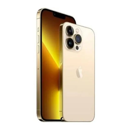 Apple iPhone 13 Pro Refurbished (128GB/256GB) – NZ Stock | Gadgets Xperts