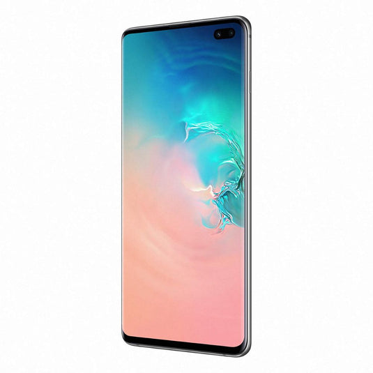 Samsung Galaxy S10+