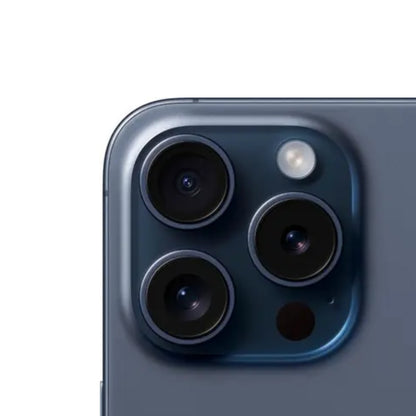 Apple iPhone 15 Pro (128GB, 256GB, 512GB) | Buy in New Zealand