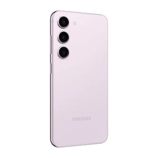 Samsung Galaxy S23+ (plus) - Single Sim