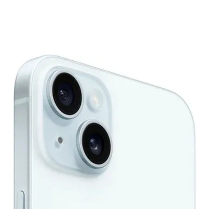 Apple iPhone 15 (Certified Refurbished) | Unlocked | Best Price NZ