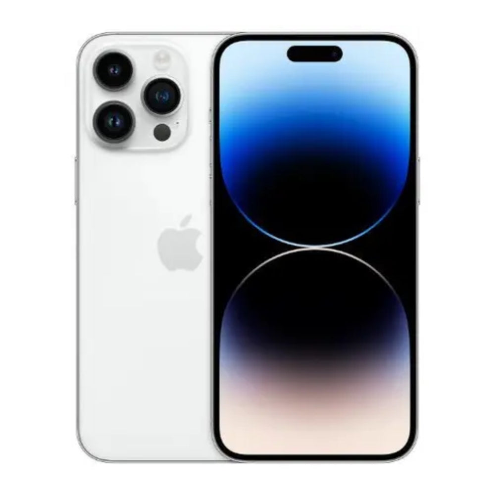 Apple iPhone 14 Pro Max | Refurbished & Pre-Owned Smartphone NZ | Gadgets Xperts