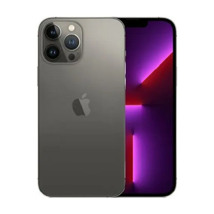 Apple iPhone 13 Pro Refurbished (128GB/256GB) – NZ Stock | Gadgets Xperts