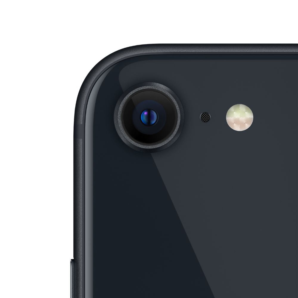Apple iPhone SE 2020 | Refurbished & Budget-Friendly iOS Phone