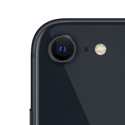 Apple iPhone SE 2020 | Refurbished & Budget-Friendly iOS Phone