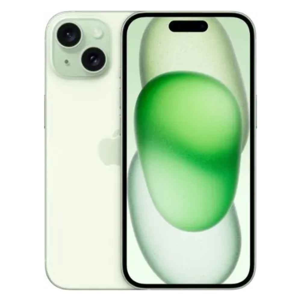 Apple iPhone 15 (Certified Refurbished) | Unlocked | Best Price NZ