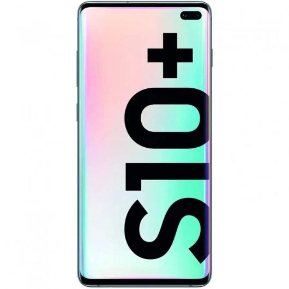 Samsung Galaxy S10 128GB | Unlocked Refurbished Phone NZ