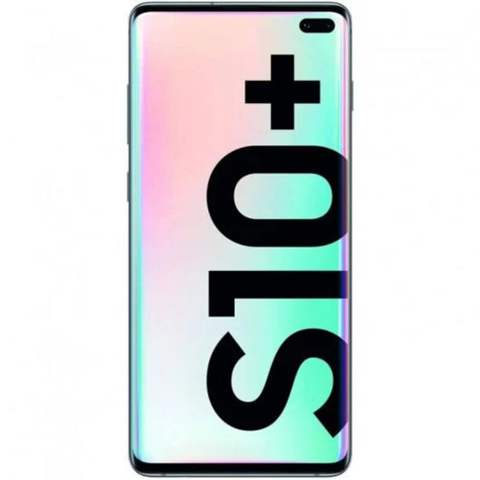 Samsung Galaxy S10+