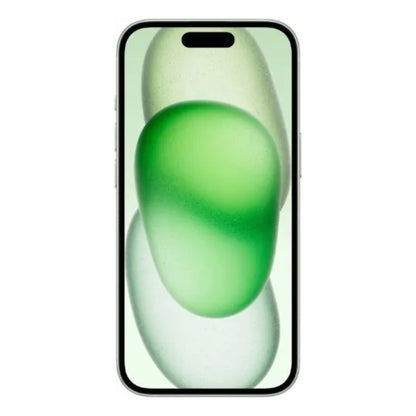 Apple iPhone 15 (Certified Refurbished) | Unlocked | Best Price NZ