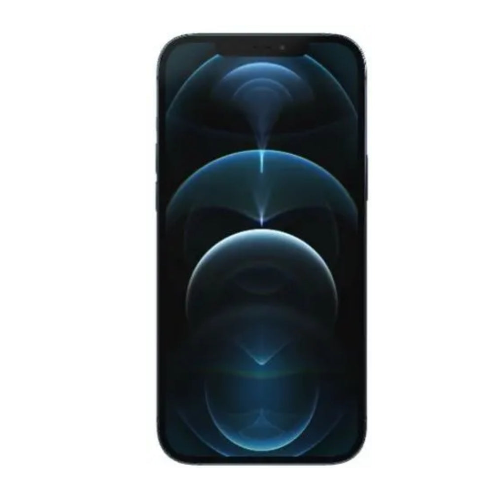 Apple iPhone 12 Pro 128GB | Unlocked Refurbished Phone NZ