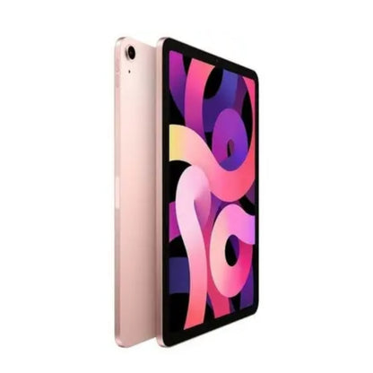Apple iPad Air 4th Generation (2020) 64GB WiFi + Cellular – Good Condition | A14 Bionic | 10.9-inch Liquid Retina Display
