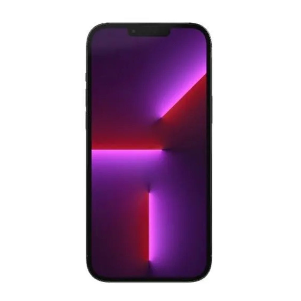 Apple iPhone 13 Pro Refurbished (128GB/256GB) – NZ Stock | Gadgets Xperts