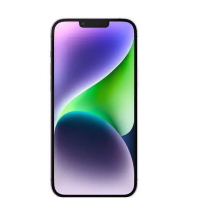 Apple iPhone 14 (Refurbished / Pre-Owned) – Unlocked 5G Smartphone in New Zealand