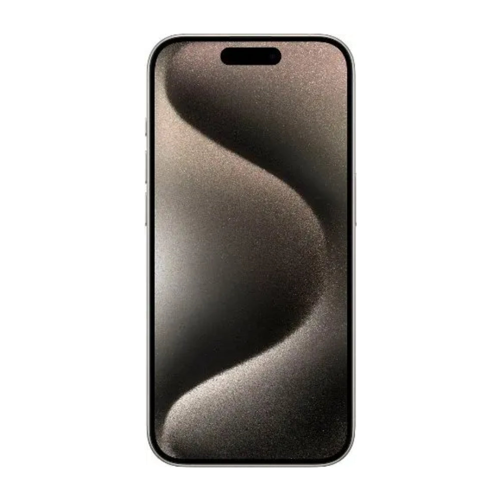 Apple iPhone 15 Pro (128GB, 256GB, 512GB) | Buy in New Zealand