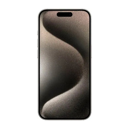 Apple iPhone 15 Pro (128GB, 256GB, 512GB) | Buy in New Zealand