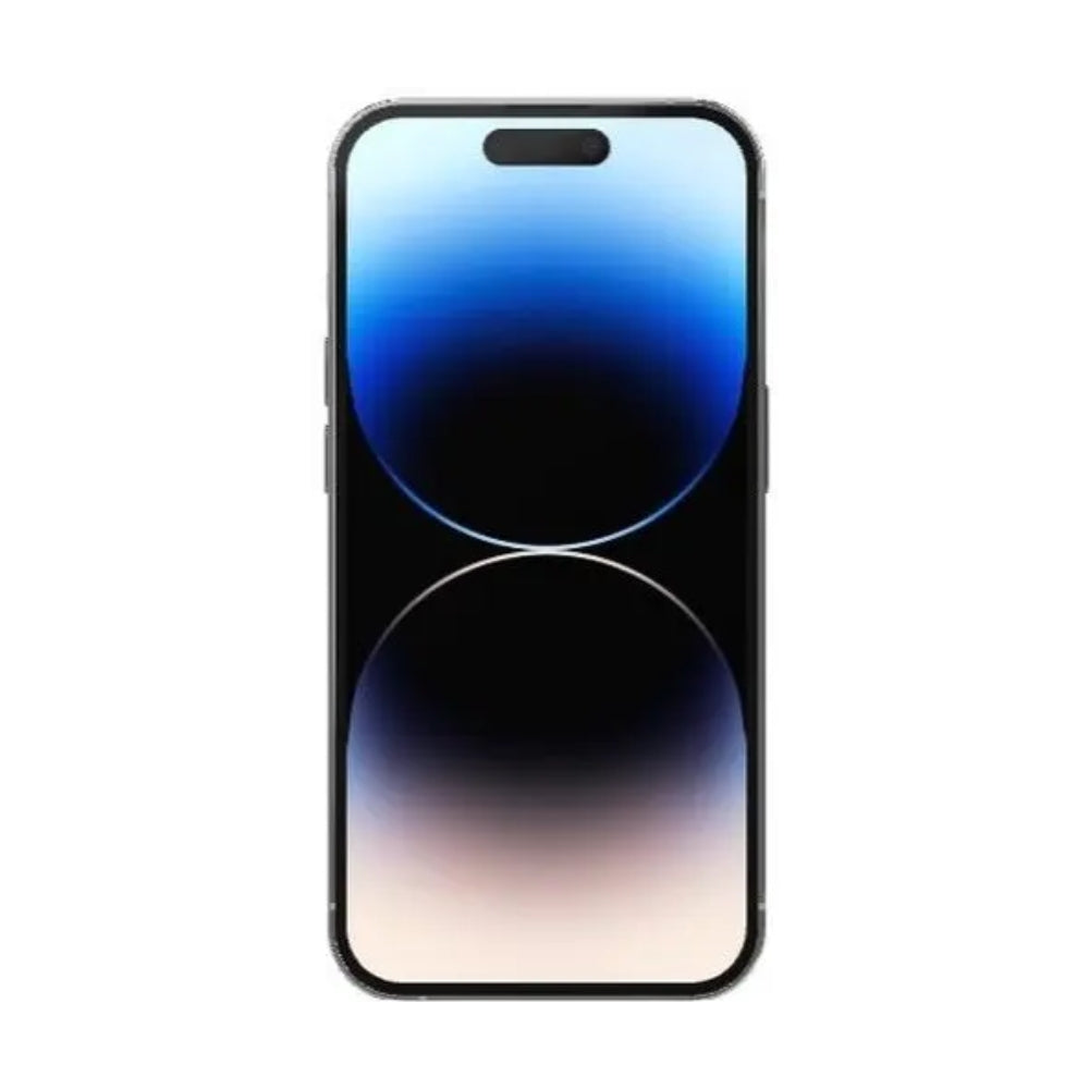 Apple iPhone 14 Pro Max | Refurbished & Pre-Owned Smartphone NZ | Gadgets Xperts