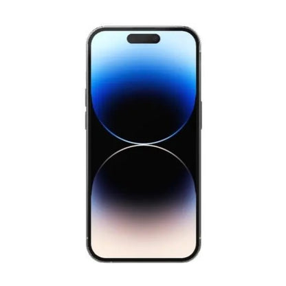 Apple iPhone 14 Pro Max | Refurbished & Pre-Owned Smartphone NZ | Gadgets Xperts