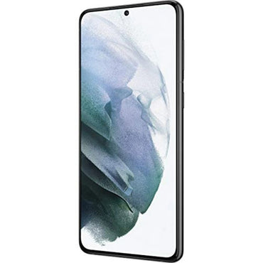 Samsung Galaxy S21+ 5G Refurbished Smartphone | 128GB & 256GB | Warranty NZ
