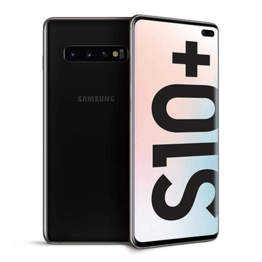 Samsung Galaxy S10+