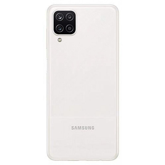 Samsung Galaxy A12