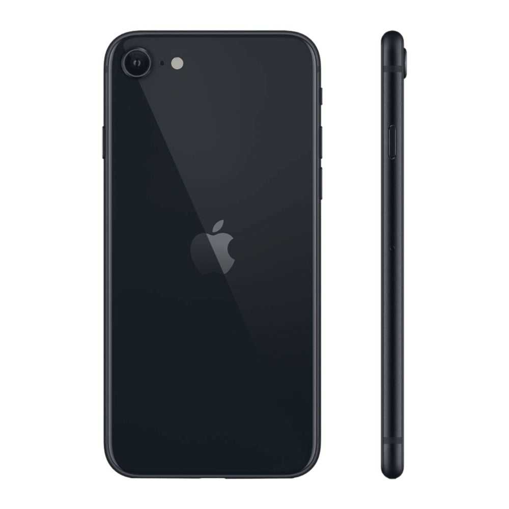 Apple iPhone SE 2020 | Refurbished & Budget-Friendly iOS Phone