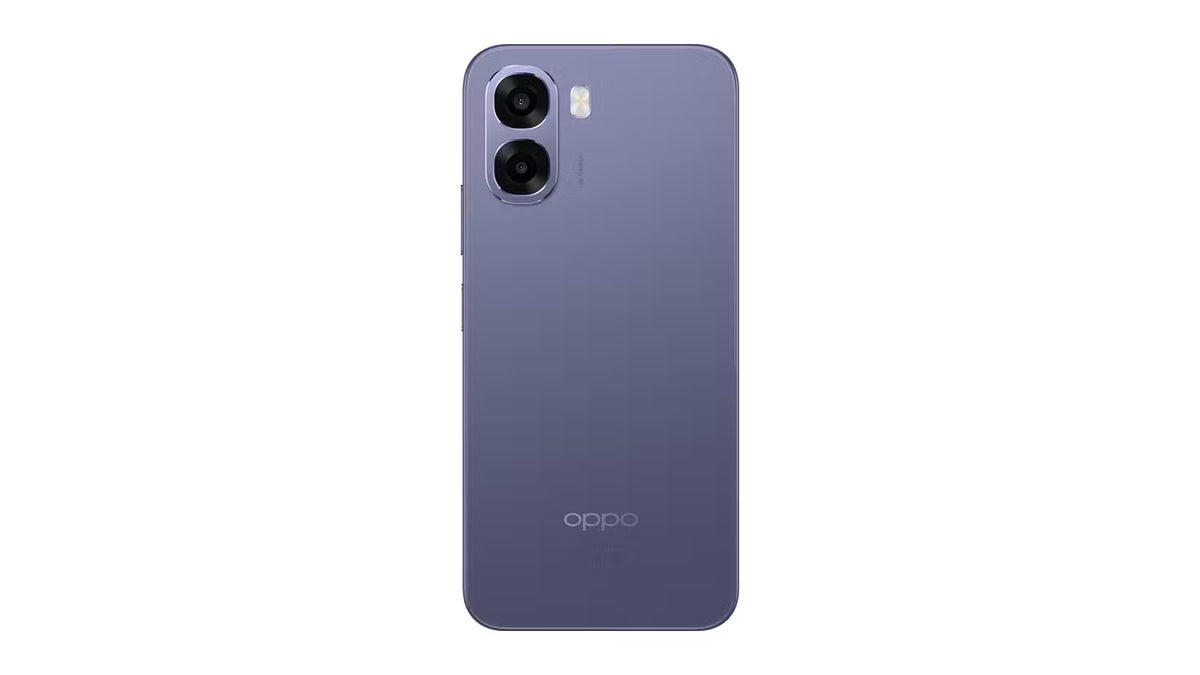 oppo a6x 4g 128gb BRAND NEW