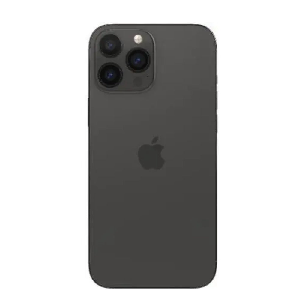 Apple iPhone 13 Pro Refurbished (128GB/256GB) – NZ Stock | Gadgets Xperts