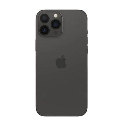 Apple iPhone 13 Pro Refurbished (128GB/256GB) – NZ Stock | Gadgets Xperts