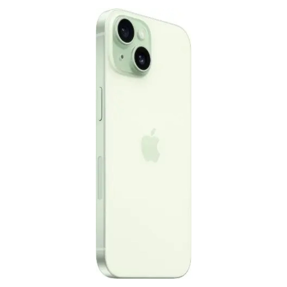 Apple iPhone 15 (Certified Refurbished) | Unlocked | Best Price NZ