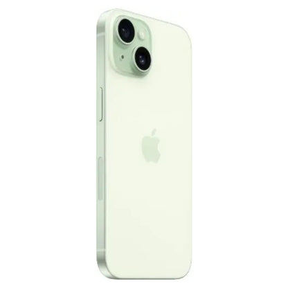 Apple iPhone 15 (Certified Refurbished) | Unlocked | Best Price NZ