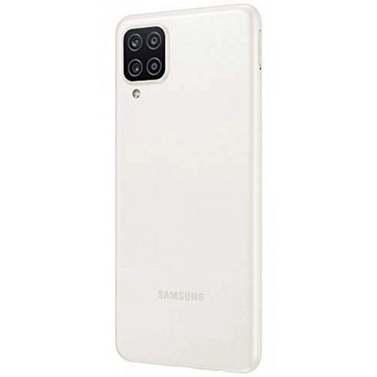 Samsung Galaxy A12