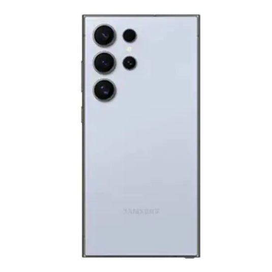 Samsung Galaxy S24 Ultra - Single Sim